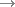 right-arrow