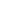 D icon